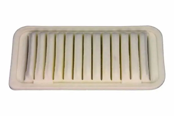 26-0643 MAXGEAR Фильтр