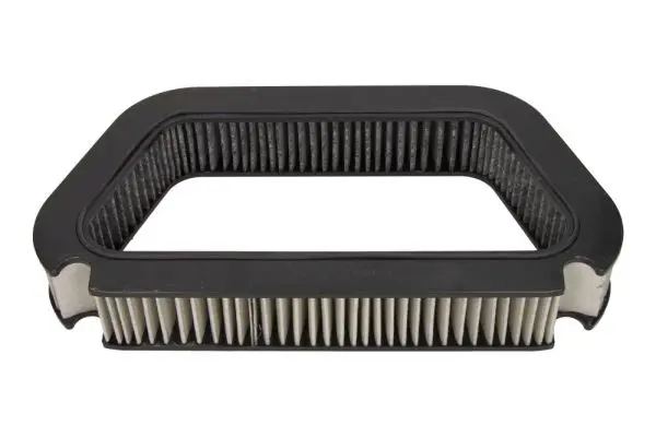 MAXGEAR 260652 Фильтр