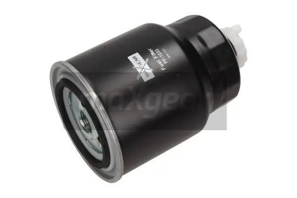 MAXGEAR 260674 Фильтр