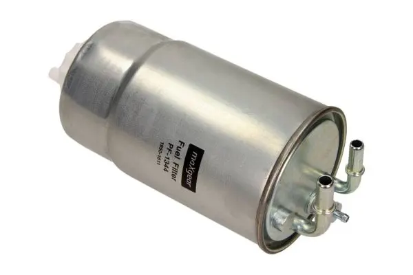 MAXGEAR 260675 Фильтр