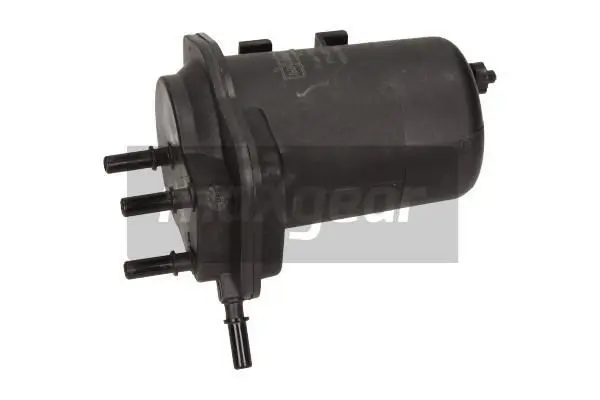 26-0678 MAXGEAR Фильтр