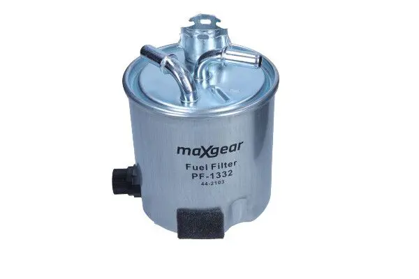 MAXGEAR 260679 Фильтр