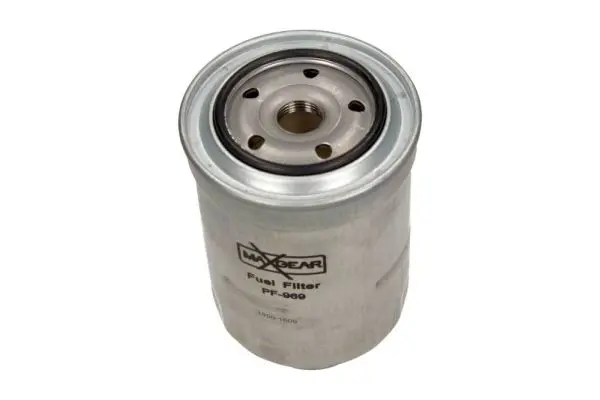 MAXGEAR 260691 Фильтр