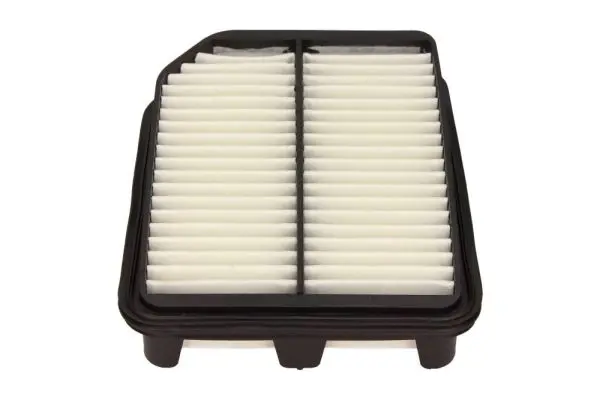 MAXGEAR 260713 Air filter