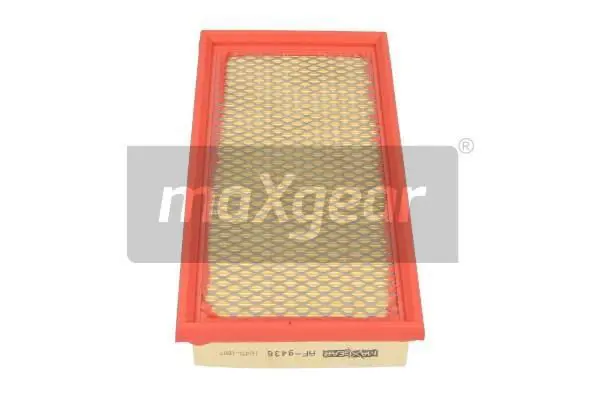26-0718 MAXGEAR Воздушный фильтр