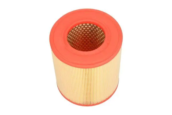 MAXGEAR 260722 Air filter