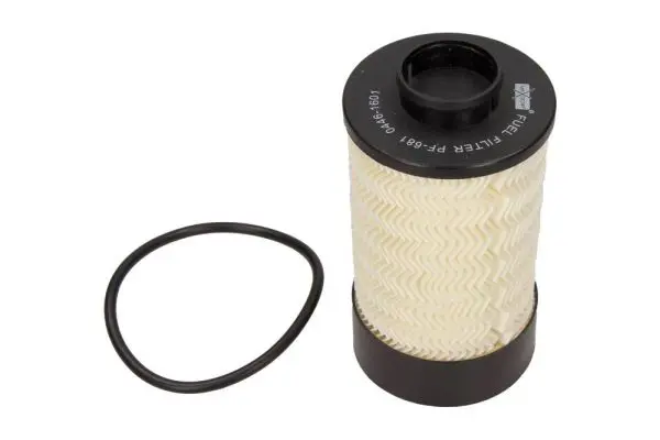 26-0726 MAXGEAR Топливный фильтр