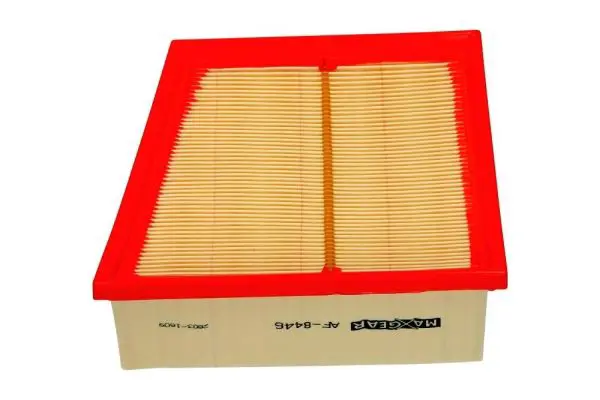 MAXGEAR 260730 Воздушный фильтр