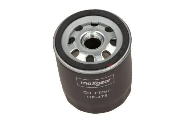 MAXGEAR 260753 Фильтр