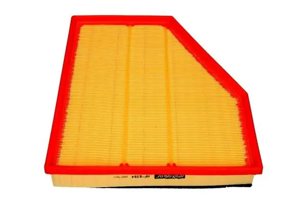 MAXGEAR 260766 Фильтр