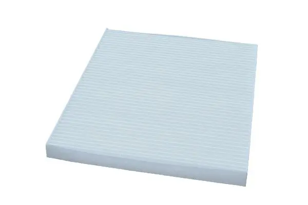 26-0773 MAXGEAR Фильтр