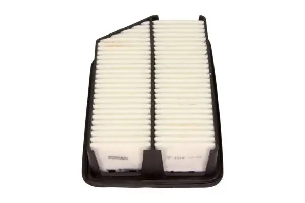 MAXGEAR 260779 Фильтр