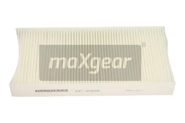 MAXGEAR 260787 Фильтр