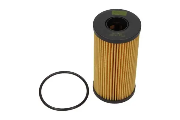 MAXGEAR 260793 Фильтр