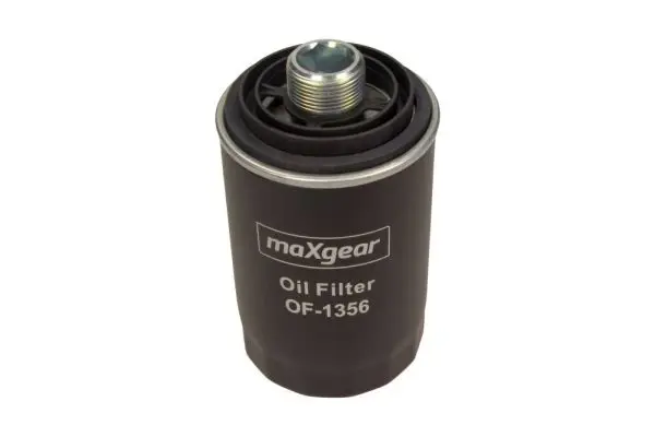 MAXGEAR 260801 Фильтр