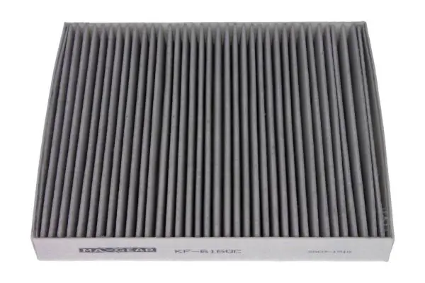 MAXGEAR 260805 Фильтр