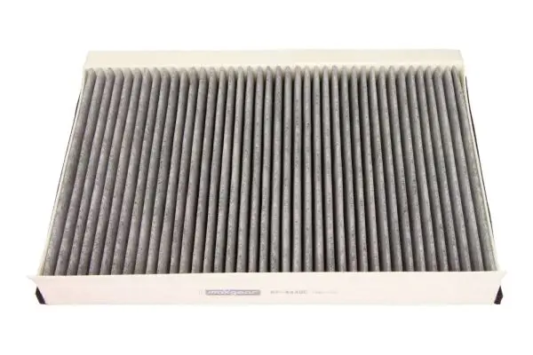 MAXGEAR 260848 Фильтр