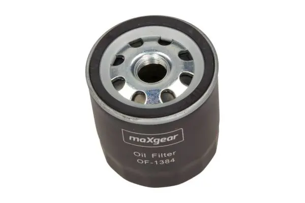 MAXGEAR 260874 Масляный фильтр