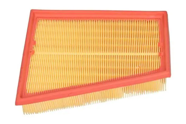 MAXGEAR 260912 Фильтр