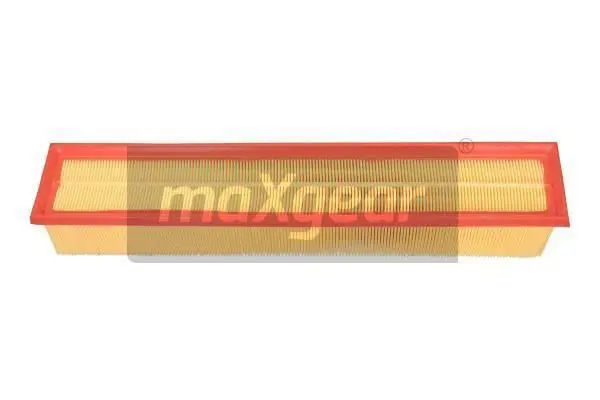 MAXGEAR 260934 Фильтр