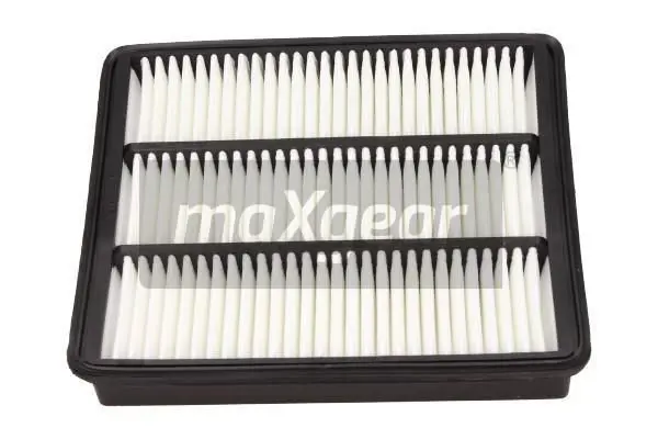 MAXGEAR 260956 Фильтр
