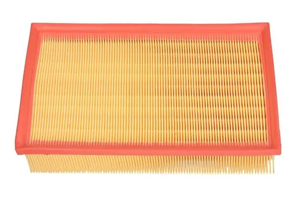 MAXGEAR 260991 Воздушный фильтр