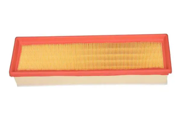 MAXGEAR 260998 Воздушный фильтр