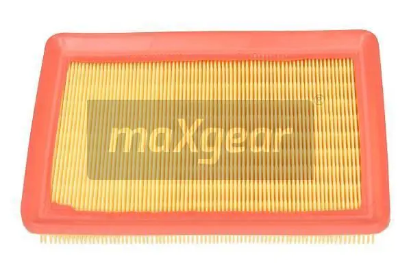MAXGEAR 261000 Воздушный фильтр