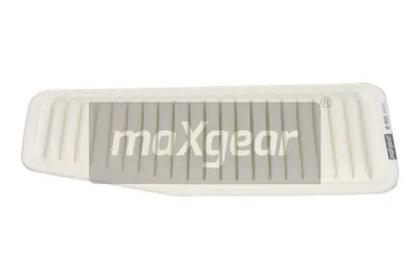 MAXGEAR 261005 Air filter