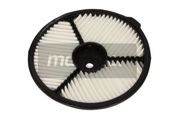 MAXGEAR 261016 Воздушный фильтр