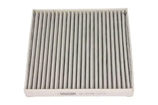 26-1039 MAXGEAR Фильтр, воздух во внутренном