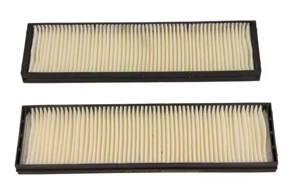 26-1045 MAXGEAR Фильтр, воздух во внутренном