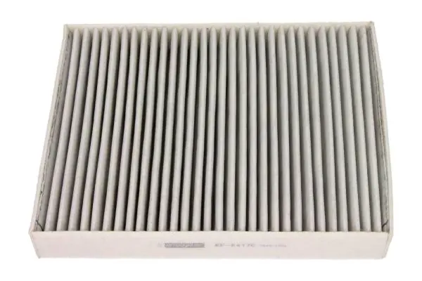 26-1055 MAXGEAR Фильтр, воздух во внутренном