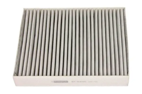 MAXGEAR 261061 Filter, interior air