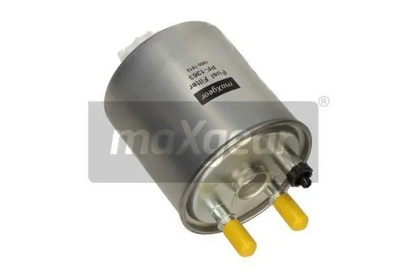 26-1099 MAXGEAR Топливный фильтр