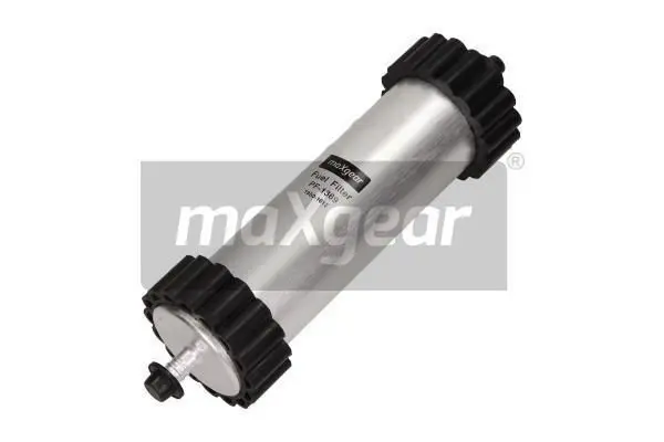 MAXGEAR 261101 Топливный фильтр