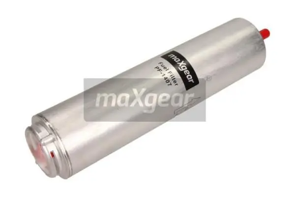 26-1119 MAXGEAR Топливный фильтр