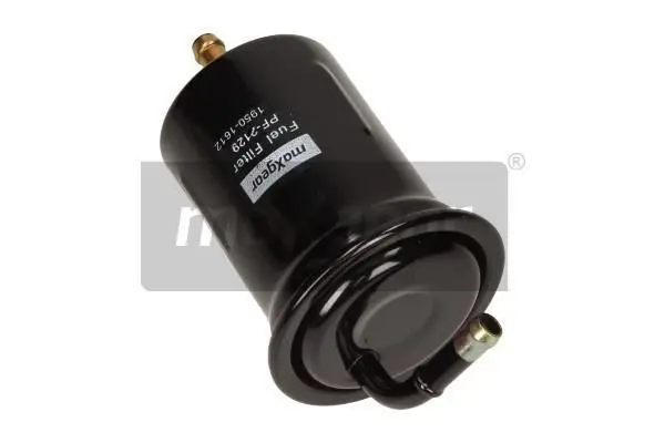 MAXGEAR 261127 Fuel filter