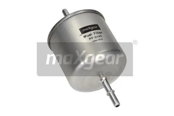 26-1130 MAXGEAR Топливный фильтр