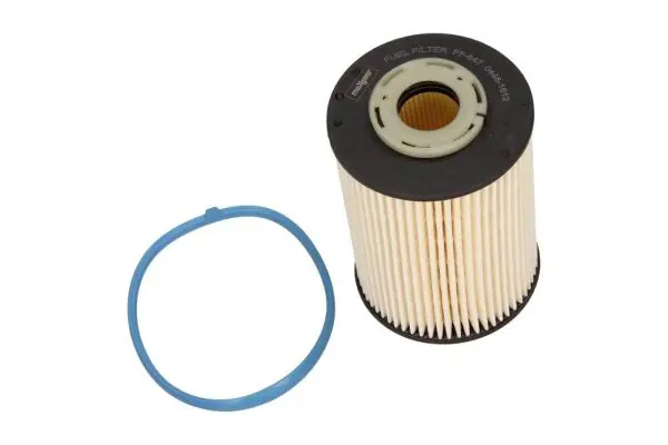 MAXGEAR 261139 Топливный фильтр