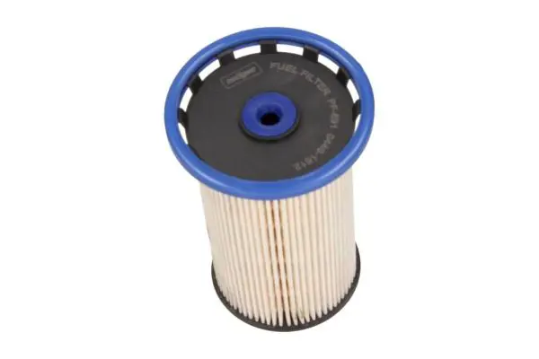 26-1141 MAXGEAR Топливный фильтр