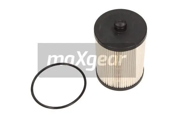 26-1146 MAXGEAR Топливный фильтр
