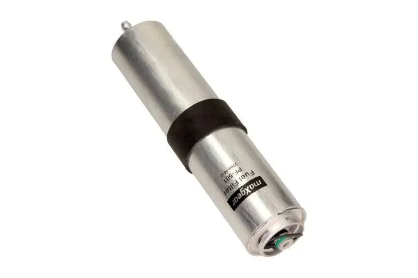 26-1148 MAXGEAR Топливный фильтр