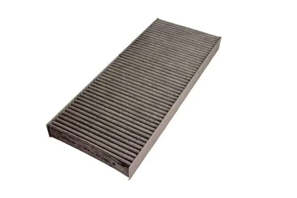 MAXGEAR 261182 Фильтр, воздух во внутренном