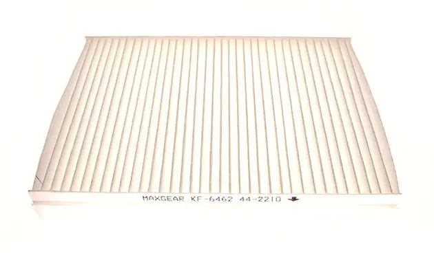 26-1184 MAXGEAR Фильтр, воздух во внутренном