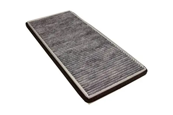 MAXGEAR 261196 Фильтр, воздух во внутренном