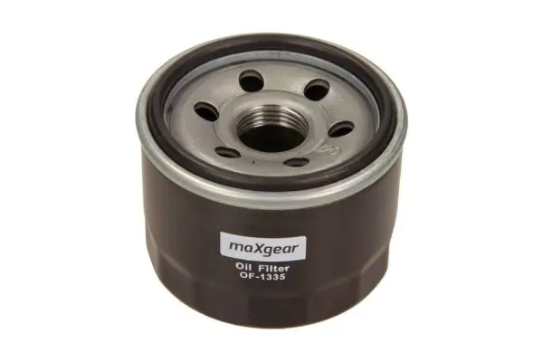 MAXGEAR 261229 Масляный фильтр