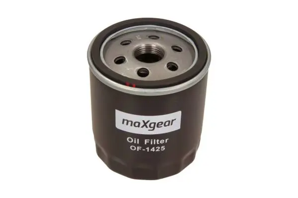 26-1236 MAXGEAR Oil Filter