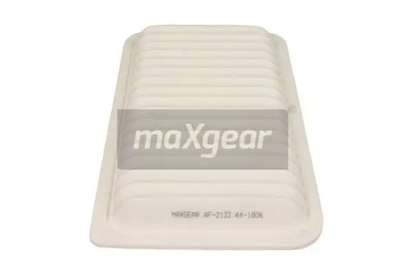 MAXGEAR 261268 Воздушный фильтр
