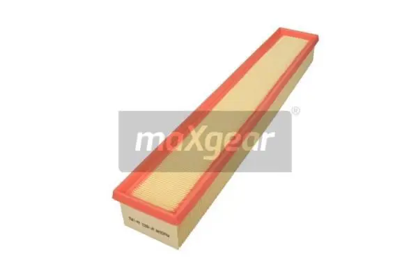 MAXGEAR 261275 Воздушный фильтр